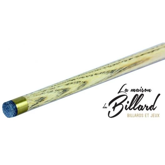 Coffret Queue De Billard 3 Parties Avec Mallette Et Craie – Image 16