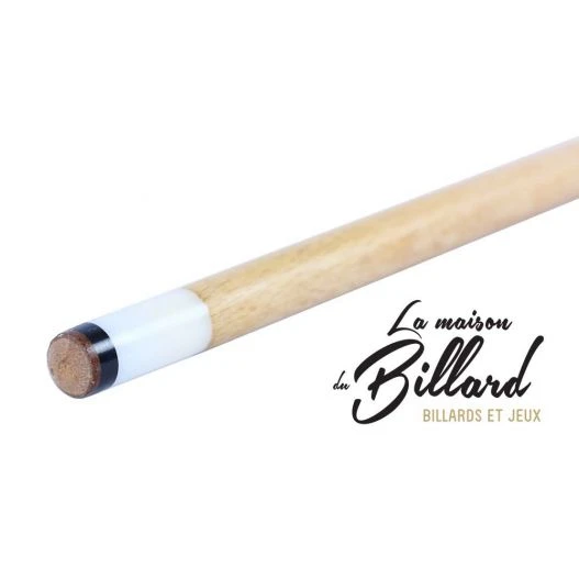 Coffret Queue US Rouge Et Noir – Image 10