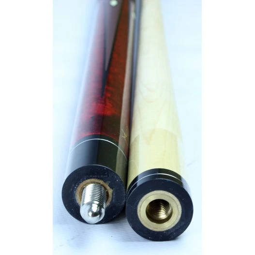 Coffret Queue De Billard Américain US 40 – Image 12