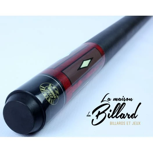 Coffret Queue De Billard Américain US 40 – Image 14