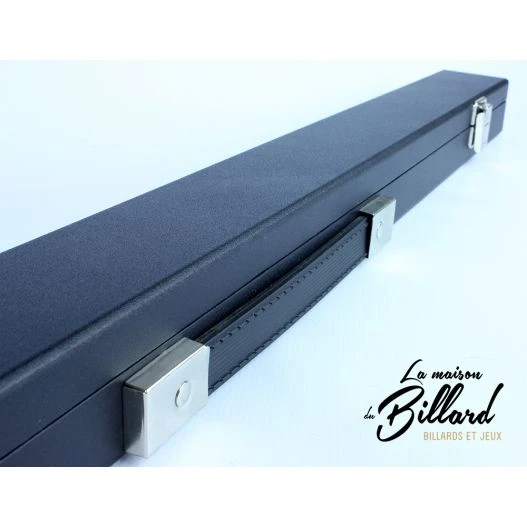 Coffret Queue De Billard Américain US 40 – Image 6