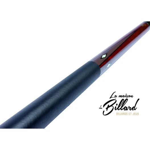 Coffret Queue De Billard Américain US 40 – Image 7