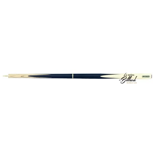 Coffret Queue De Billard Buffalo 1/2 Et 3/4 – Image 16