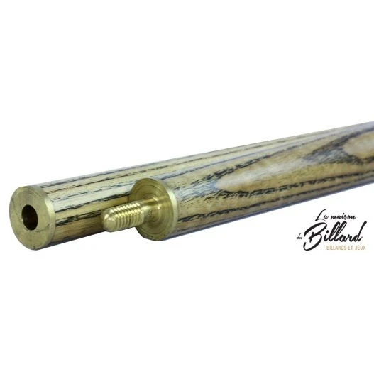 Coffret Queue De Billard Débutants – Image 12