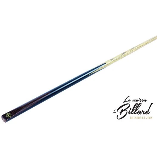 Coffret Queue De Billard Débutants – Image 15