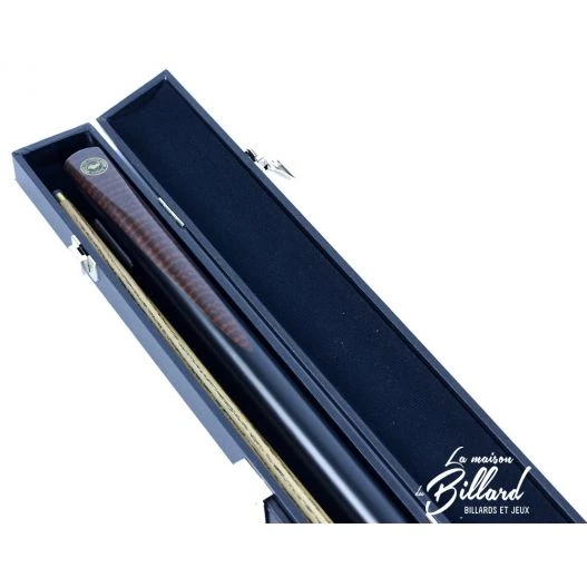 Coffret Queue De Billard Débutants – Image 3