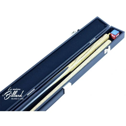 Coffret Queue De Billard Débutants – Image 4