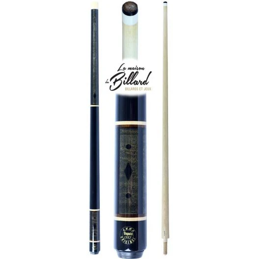 Coffret Queue De Billard Français Lynx – Image 2