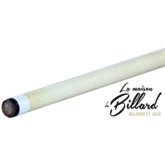 Coffret Queue De Billard Français Lynx – Image 12