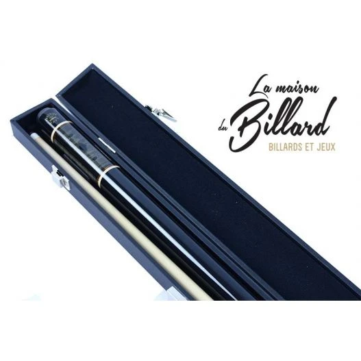 Coffret Queue De Billard Français Lynx – Image 4