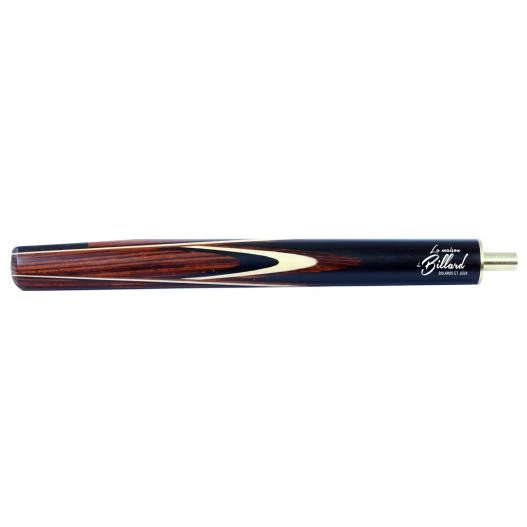 Coffret Queue De Billard Haut De Gamme Lynx Handcraft – Image 11