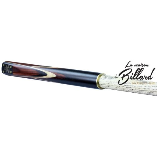 Coffret Queue De Billard Haut De Gamme Lynx Handcraft – Image 15