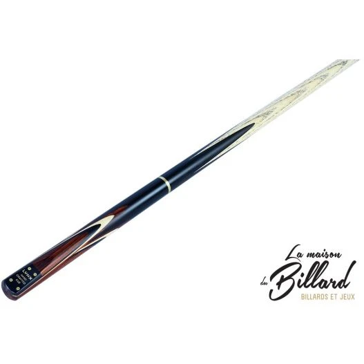 Coffret Queue De Billard Haut De Gamme Lynx Handcraft – Image 17