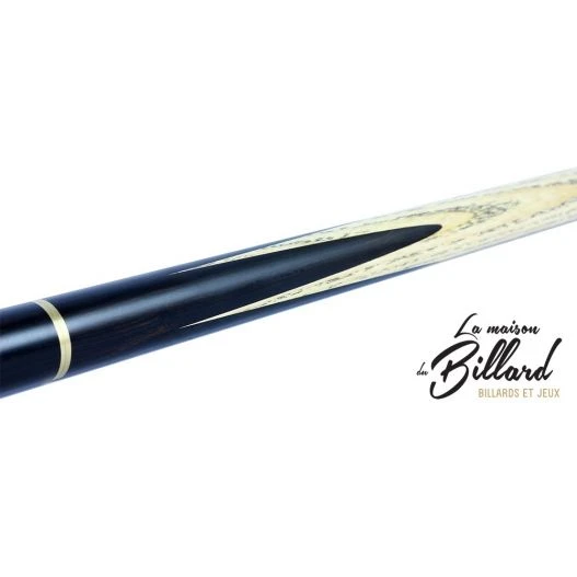 Coffret Queue De Billard Haut De Gamme Lynx Handcraft – Image 18