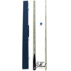 Coffret Queue Ecues RIDER