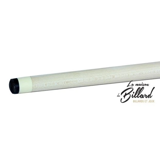 Coffret Queue Français Orca 3 – Image 11