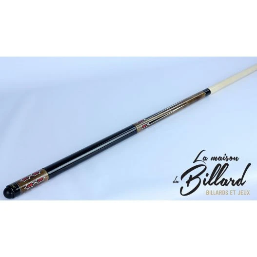 Coffret Queue Français Orca 3 – Image 13