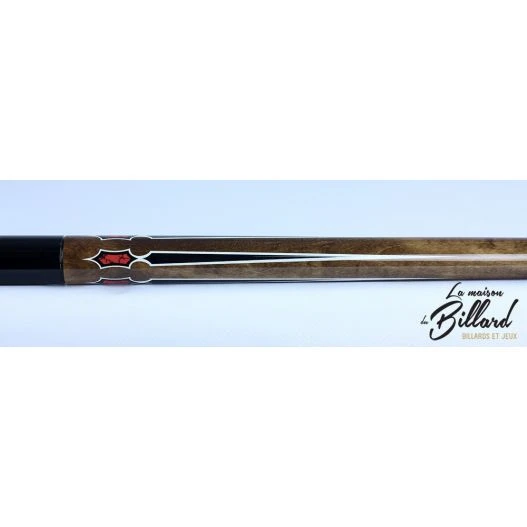 Coffret Queue Français Orca 3 – Image 3