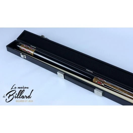 Coffret Queue Français Orca 3 – Image 4