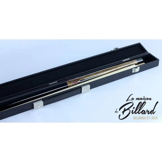 Coffret Queue Français Orca 3 – Image 5