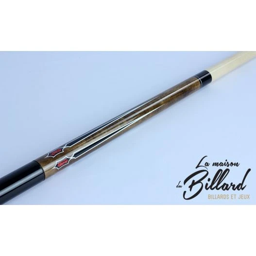 Coffret Queue Français Orca 3 – Image 6