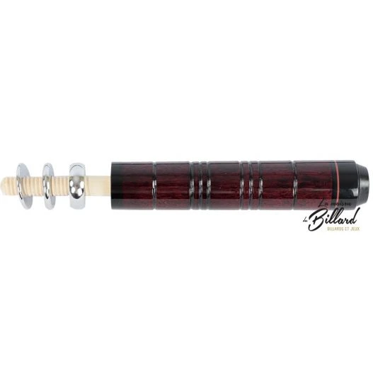 Coffret Queue Française Lynx 40 – Image 11