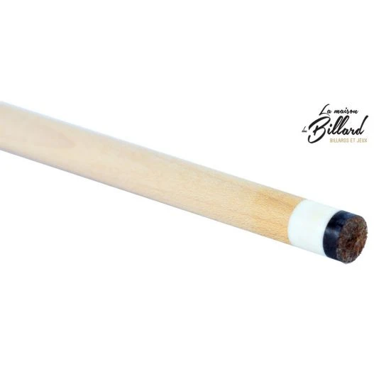 Coffret Queue Française Lynx 40 – Image 7