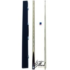 Coffret Queue GHOST Ecues