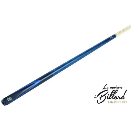 Coffret Queue Lynx 1000 Bleu – Image 12