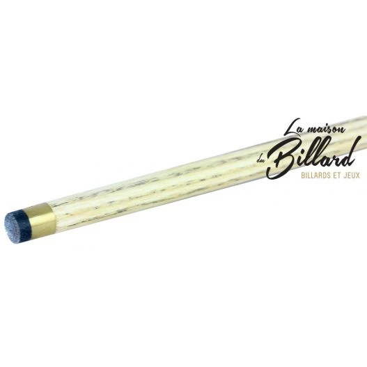 Coffret Queue Lynx 1000 Bleu – Image 8