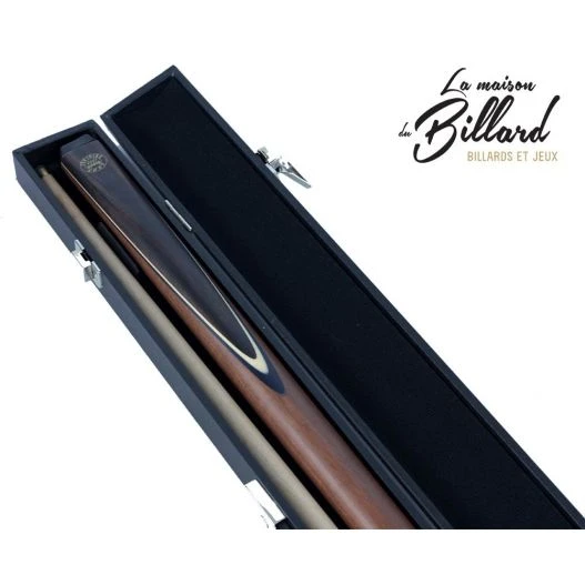 Coffret Queue Lynx 700 - 8 Pool – Image 2