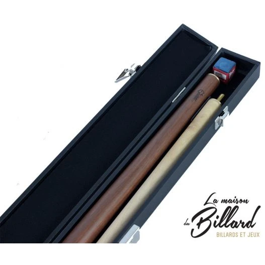 Coffret Queue Lynx 700 - 8 Pool – Image 3