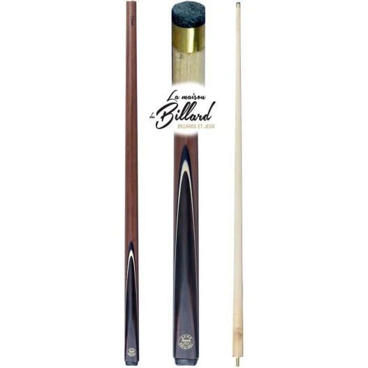 Coffret Queue Lynx 700 - 8 Pool – Image 5