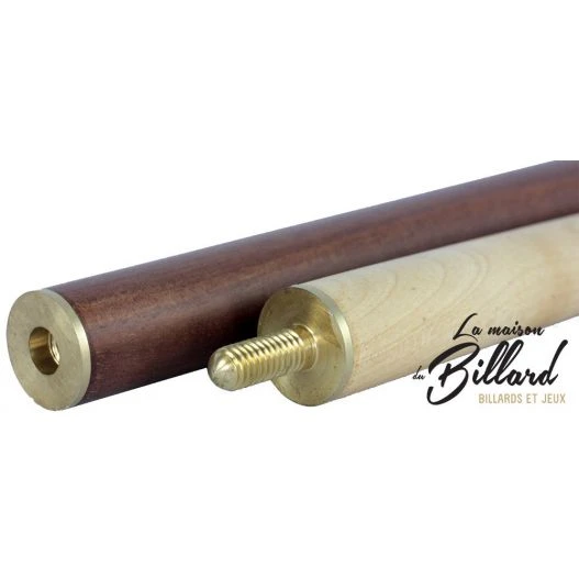 Coffret Queue Lynx 700 - 8 Pool – Image 9