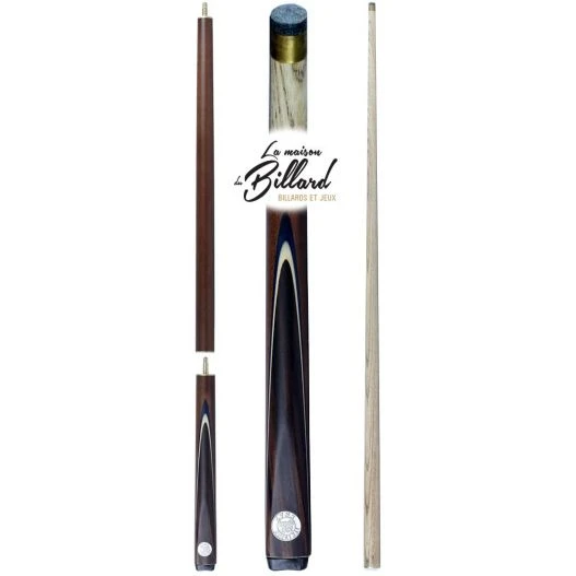 Coffret Queue Lynx 950 – Image 2