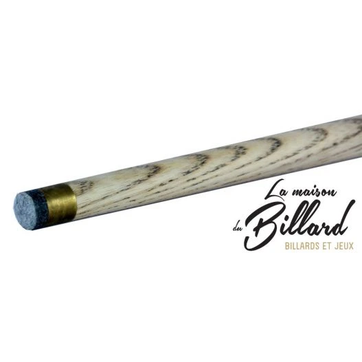 Coffret Queue Lynx 950 – Image 11