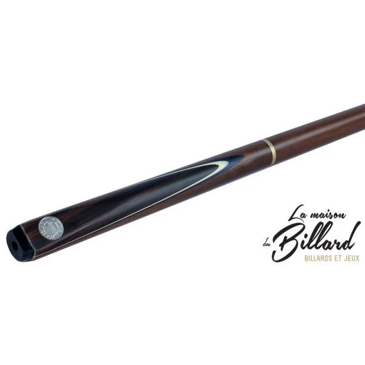 Coffret Queue Lynx 950 – Image 12