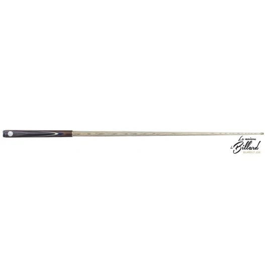 Coffret Queue Lynx 950 – Image 14