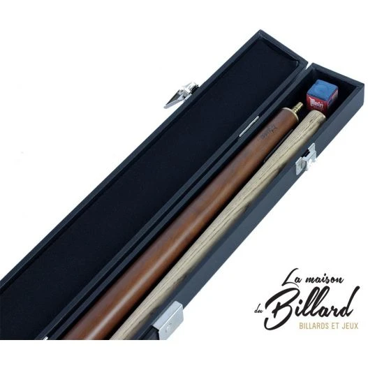 Coffret Queue Lynx 950 – Image 4