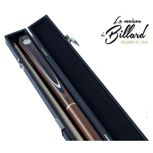 Coffret Queue Lynx 950 – Image 5