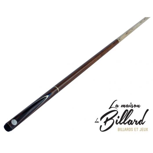 Coffret Queue Lynx 950 – Image 8