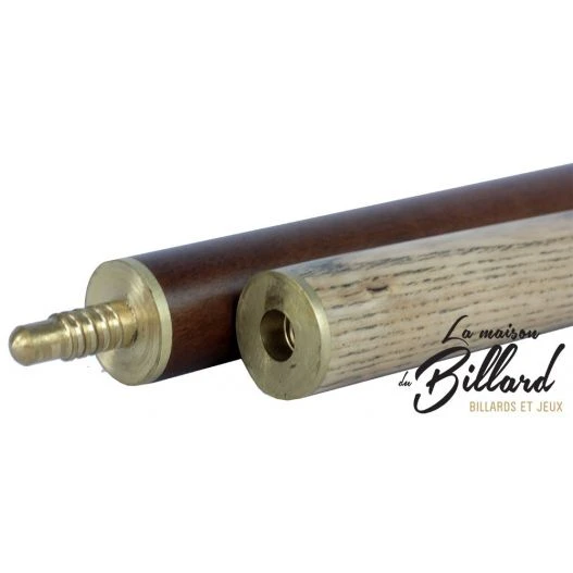 Coffret Queue Lynx 950 – Image 9