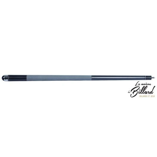 Coffret Queue MAXTON METAL CARBONE – Image 12