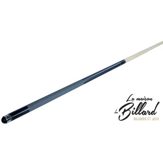 Coffret Queue MAXTON METAL CARBONE – Image 9