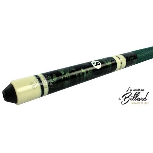 Coffret Queue De Billard Réglable Poids Et Taille – Image 3