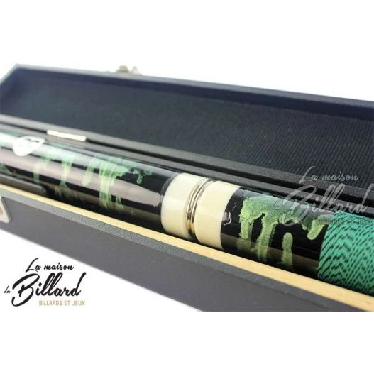 Coffret Queue De Billard Réglable Poids Et Taille – Image 6