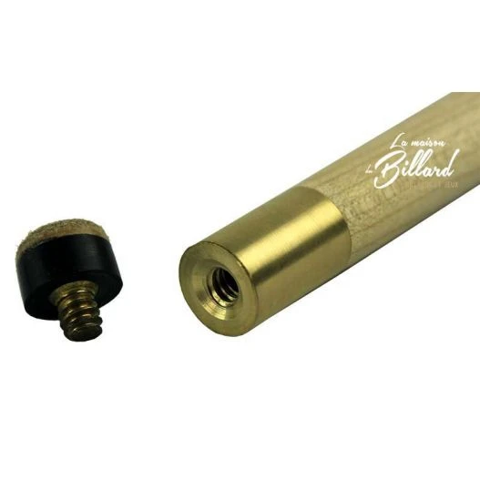 Coffret Queue De Billard Réglable Poids Et Taille – Image 7