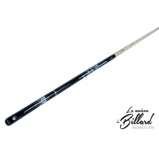 Coffret Queue Skull N°8 - 3 Pièces – Image 15