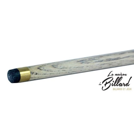 Coffret Queue Skull N°8 - 3 Pièces – Image 16