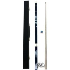 Coffret Queue Skull N°8 - 3 Pièces